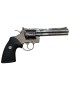 OCCASION REVOLVER COLT PYTHON 357 MAGNUM 6"
