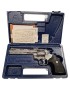 OCCASION REVOLVER COLT PYTHON 357 MAGNUM 6"