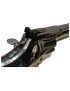 OCCASION REVOLVER COLT PYTHON 357 MAGNUM 6"
