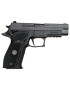 OCCASION PISTOLET SIG SAUER P226 SA LEGION CALIBRE 9X19