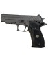 OCCASION PISTOLET SIG SAUER P226 SA LEGION CALIBRE 9X19