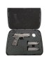 OCCASION PISTOLET SIG SAUER P226 SA LEGION CALIBRE 9X19