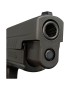OCCASION PISTOLET SIG SAUER P226 SA LEGION CALIBRE 9X19