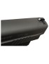 OCCASION PISTOLET SIG SAUER P226 SA LEGION CALIBRE 9X19