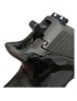 OCCASION PISTOLET SIG SAUER P226 SA LEGION CALIBRE 9X19