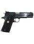 OCCASION PISTOLET COLT 1911 GOLD CUP NATIONAL MATCH MKIV CALIBRE 45 ACP