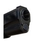 OCCASION PISTOLET COLT 1911 GOLD CUP NATIONAL MATCH MKIV CALIBRE 45 ACP