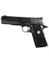 OCCASION PISTOLET COLT 1911 GOLD CUP NATIONAL MATCH MKIV CALIBRE 45 ACP