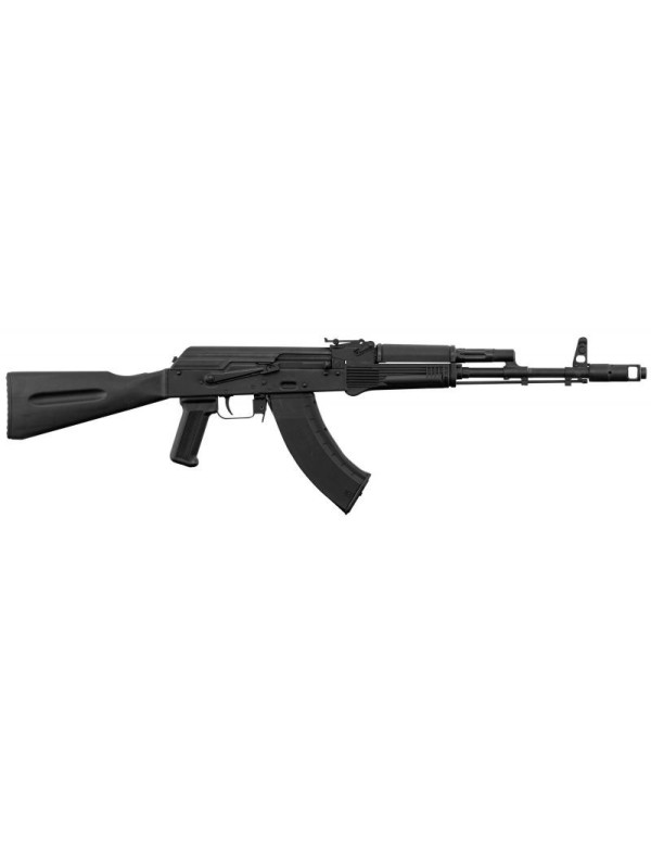 CARABINE AK IZHMASH KALASHNOKOV MOD : MK-103 CAL : 7.62X39