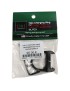 HALO CHARGING RING TANDEMKROSS POUR RUGER MARK III