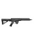 CARABINE SCHMEISSER AR9-S4F STANDART 10,5" MLOCK CALIBRE 9X19