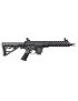CARABINE SCHMEISSER AR9-S4F STANDART 10,5" MLOCK CALIBRE 9X19