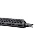 CARABINE SCHMEISSER AR9-S4F STANDART 10,5" MLOCK CALIBRE 9X19