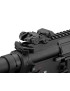 CARABINE SCHMEISSER AR9-S4F STANDART 10,5" MLOCK CALIBRE 9X19