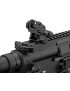 CARABINE SCHMEISSER AR9-S4F STANDART 10,5" MLOCK CALIBRE 9X19