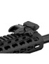 CARABINE SCHMEISSER AR9-S4F STANDART 10,5" MLOCK CALIBRE 9X19