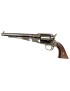 OCCASION REVOLVER COLTMAN REMINGTON 1858 44 PN