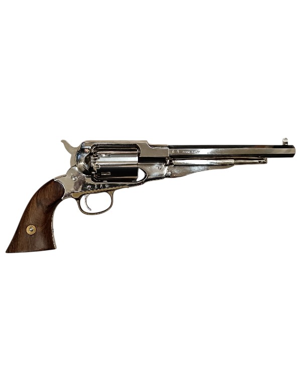 OCCASION REVOLVER COLTMAN...