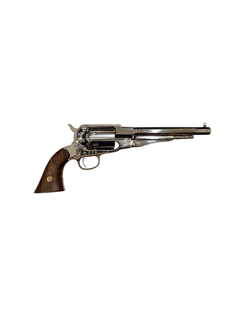 OCCASION REVOLVER COLTMAN REMINGTON 1858 44 PN