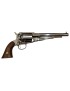 OCCASION REVOLVER COLTMAN REMINGTON 1858 44 PN