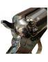 OCCASION REVOLVER COLTMAN REMINGTON 1858 44 PN