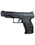 OCCASION PISTOLET Q5 MATCH 9 X 19 (9MM LUGER)