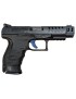 OCCASION PISTOLET Q5 MATCH 9 X 19 (9MM LUGER)