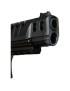 OCCASION PISTOLET Q5 MATCH 9 X 19 (9MM LUGER)