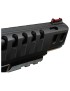 OCCASION PISTOLET Q5 MATCH 9 X 19 (9MM LUGER)