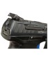 OCCASION PISTOLET Q5 MATCH 9 X 19 (9MM LUGER)