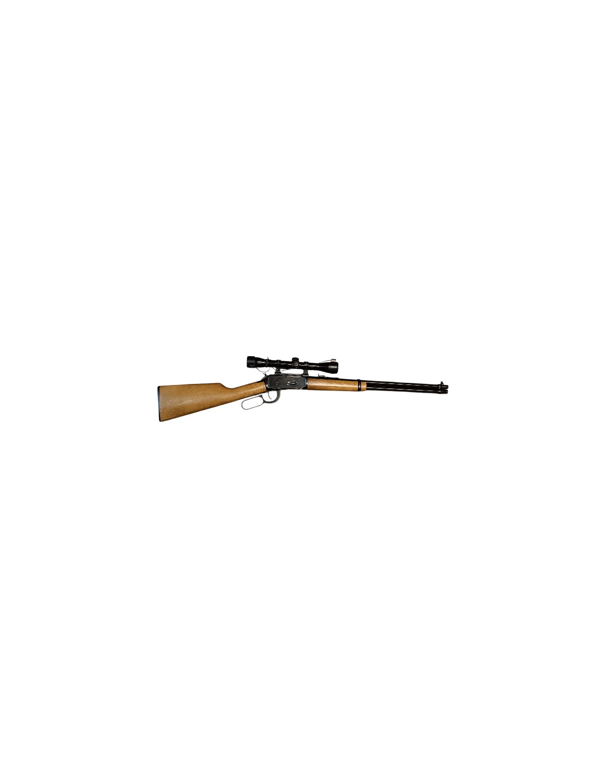 OCCASION CARABINE WINCHESTER 94 RANGER 30-30 WIN