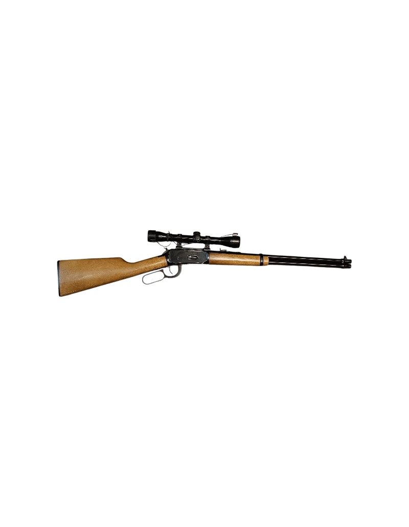 OCCASION CARABINE WINCHESTER 94 RANGER 30-30 WIN
