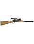 OCCASION CARABINE WINCHESTER 94 RANGER 30-30 WIN