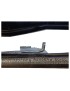 OCCASION CARABINE WINCHESTER 94 RANGER 30-30 WIN