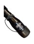 OCCASION CARABINE WINCHESTER 94 RANGER 30-30 WIN