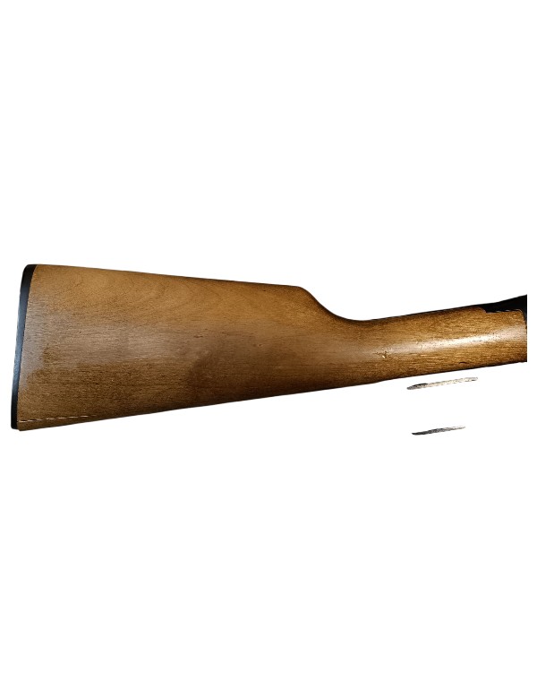 OCCASION CARABINE WINCHESTER 94 RANGER 30-30 WIN