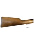 OCCASION CARABINE WINCHESTER 94 RANGER 30-30 WIN