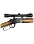 OCCASION CARABINE WINCHESTER 94 RANGER 30-30 WIN