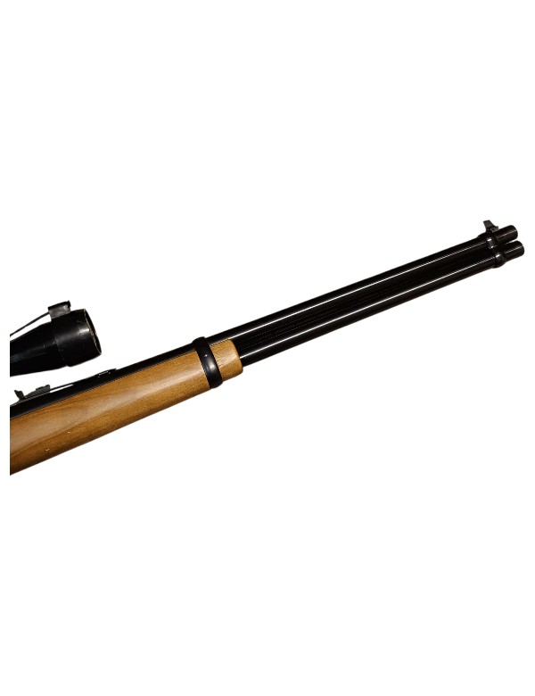 OCCASION CARABINE WINCHESTER 94 RANGER 30-30 WIN