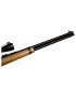 OCCASION CARABINE WINCHESTER 94 RANGER 30-30 WIN