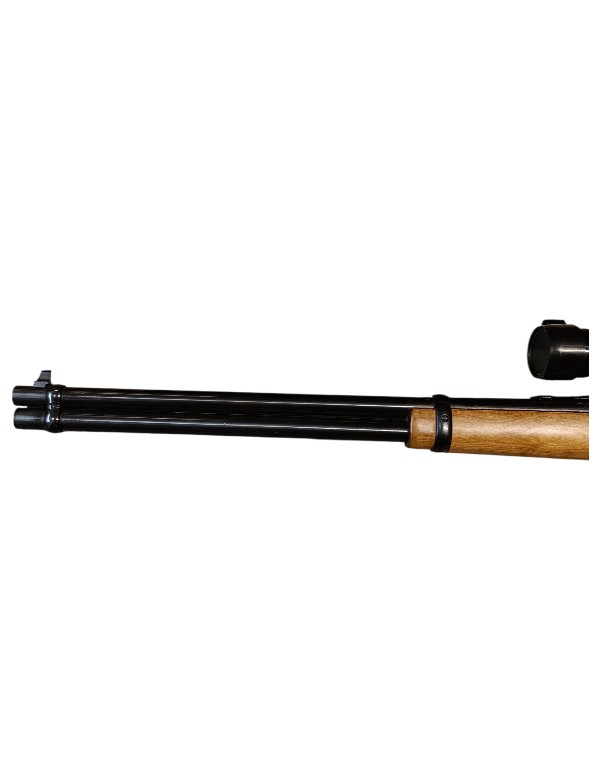 OCCASION CARABINE WINCHESTER 94 RANGER 30-30 WIN