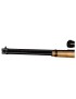 OCCASION CARABINE WINCHESTER 94 RANGER 30-30 WIN
