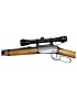 OCCASION CARABINE WINCHESTER 94 RANGER 30-30 WIN