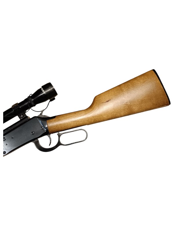 OCCASION CARABINE WINCHESTER 94 RANGER 30-30 WIN