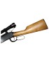 OCCASION CARABINE WINCHESTER 94 RANGER 30-30 WIN