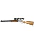 OCCASION CARABINE WINCHESTER 94 RANGER 30-30 WIN