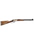 OCCASION CARABINE WINCHESTER 9422 22 LONG RIFLE