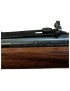 OCCASION CARABINE WINCHESTER 9422 22 LONG RIFLE