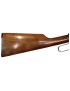 OCCASION CARABINE WINCHESTER 9422 22 LONG RIFLE