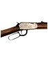 OCCASION CARABINE WINCHESTER 9422 22 LONG RIFLE